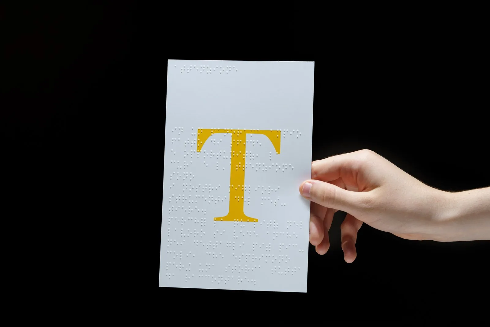 Verniciature UV speciali packaging — Tipografia Toffanin