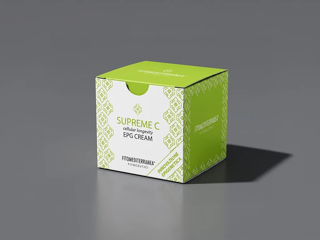 Astucci cosmetici packaging lusso